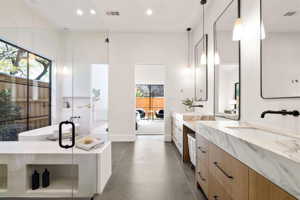 Lake Highlands Estates 9 - Residential