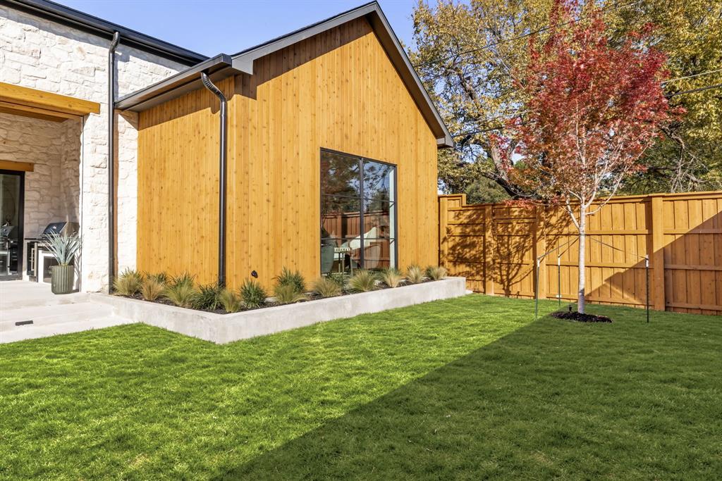 Lake Highlands Estates 9 - Residential