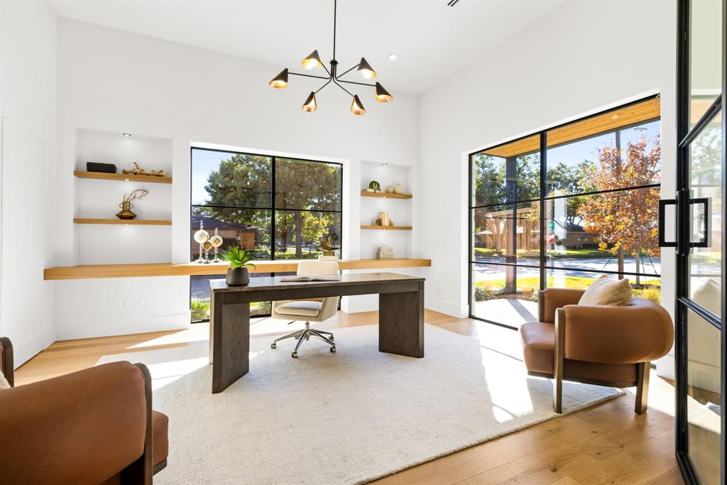 8604 Lockhaven Drive