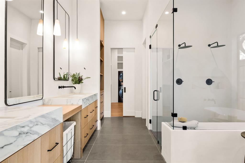 Lake Highlands Estates 9 - Residential