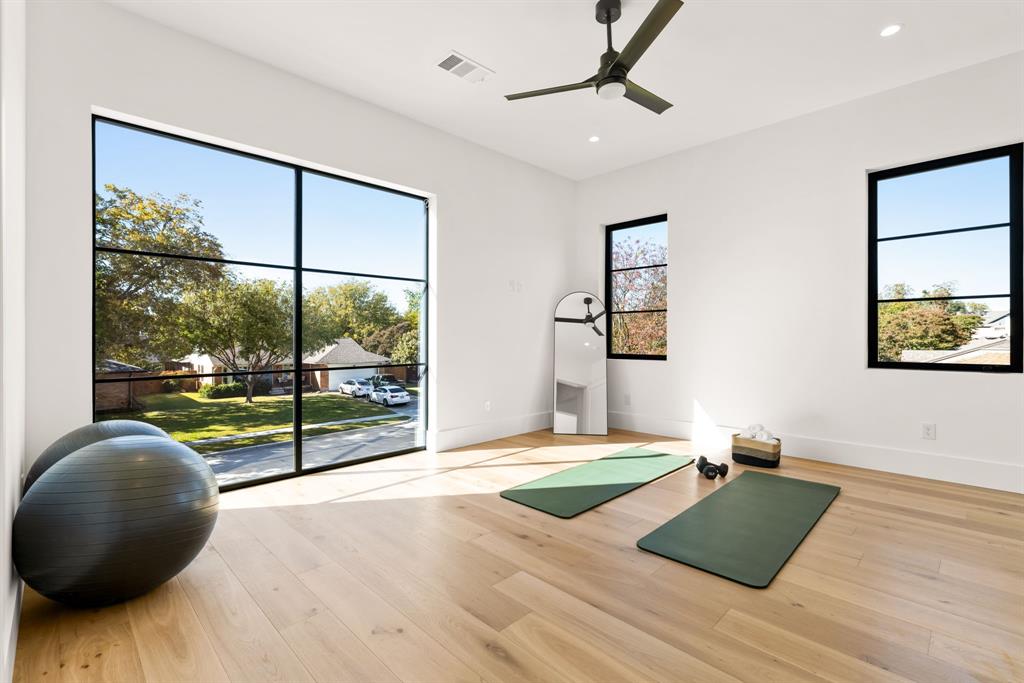 Lake Highlands Estates 9 - Residential