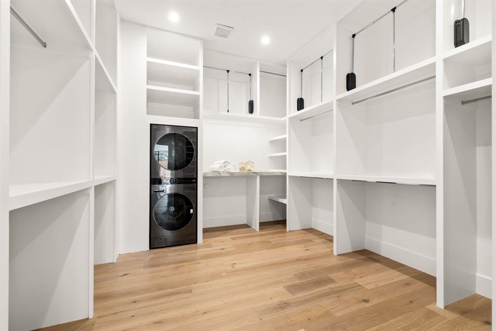 Lake Highlands Estates 9 - Residential