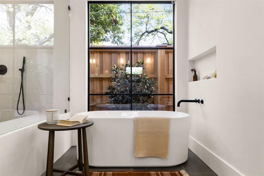 Lake Highlands Estates 9 - Residential