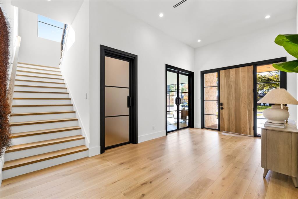 8604 Lockhaven Drive