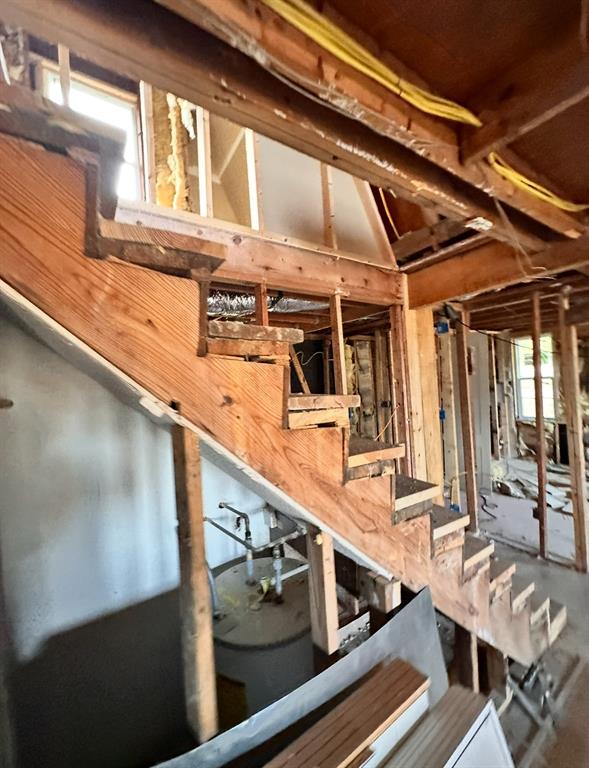 Canyon Creek - Residential