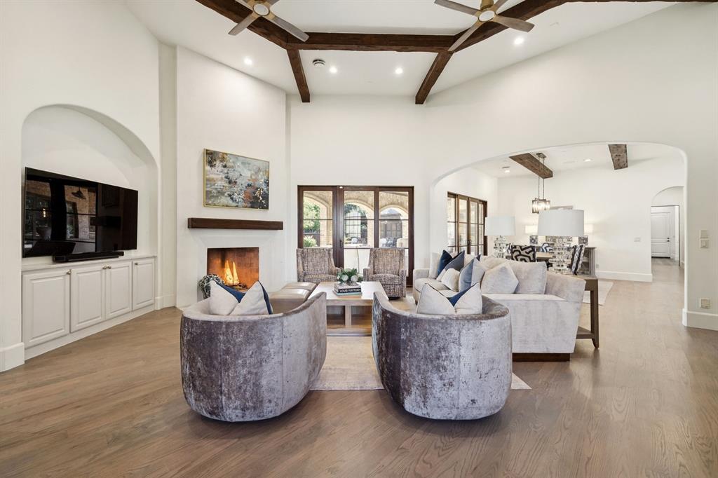 904 Palos Verdes Trail