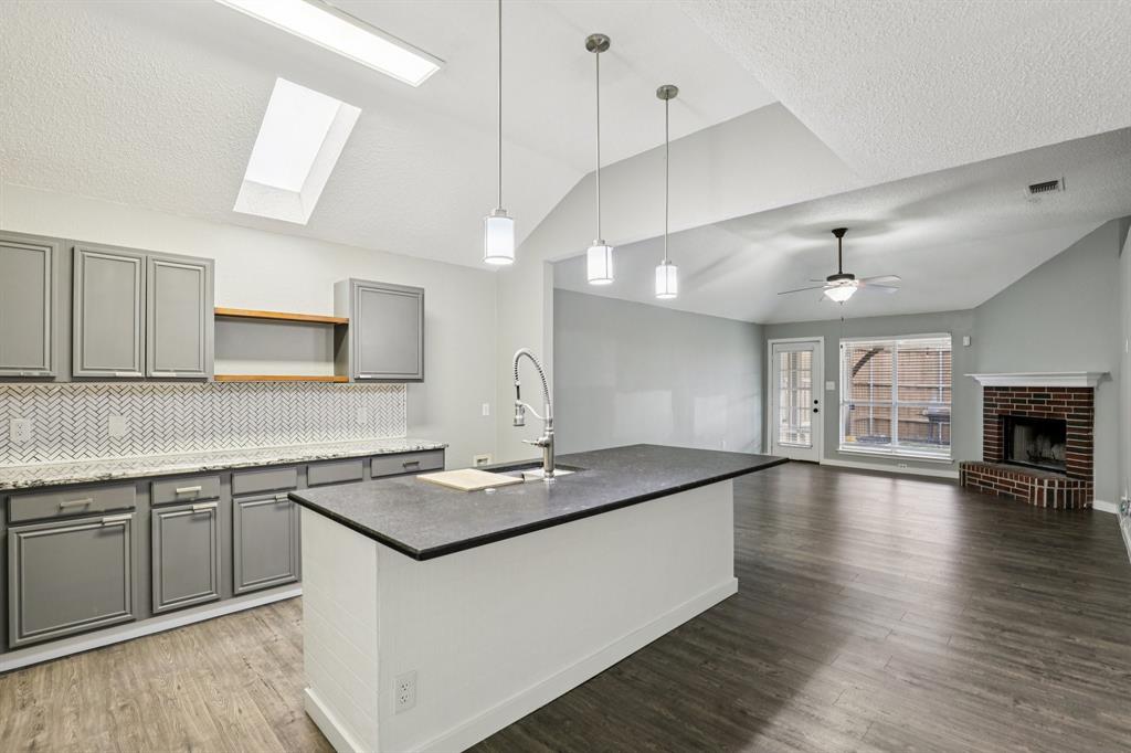 Eden Gardens Add - Residential