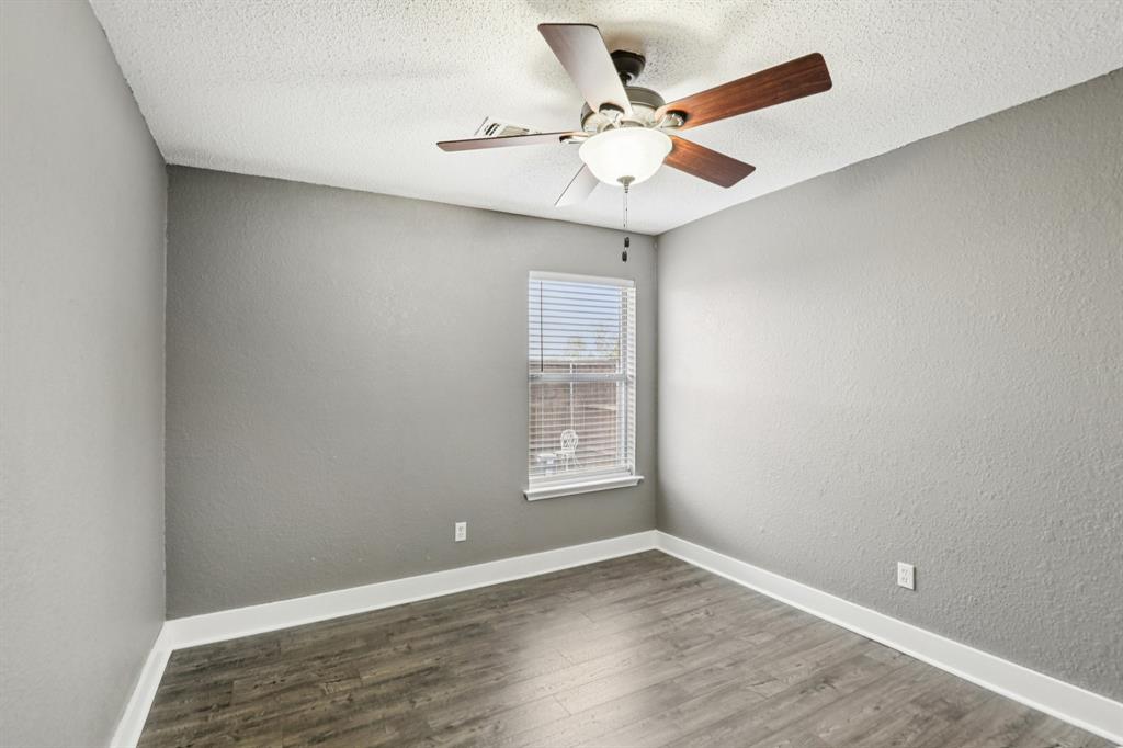 Eden Gardens Add - Residential