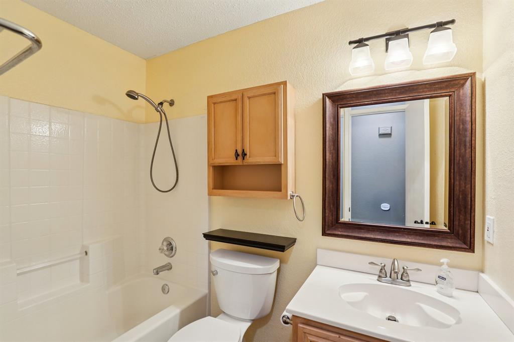 Eden Gardens Add - Residential