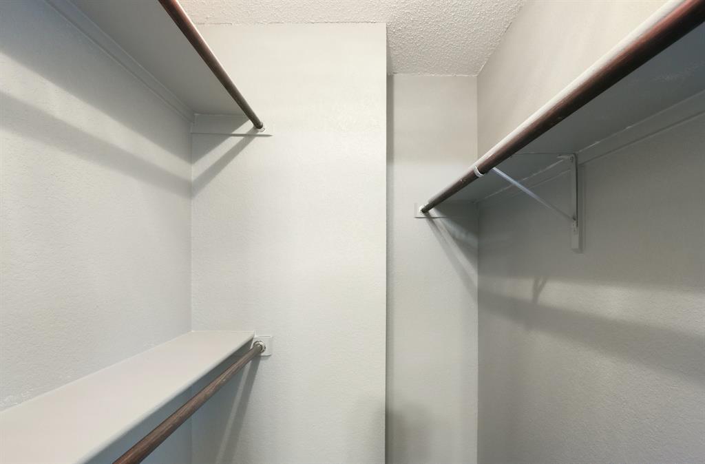 Eden Gardens Add - Residential