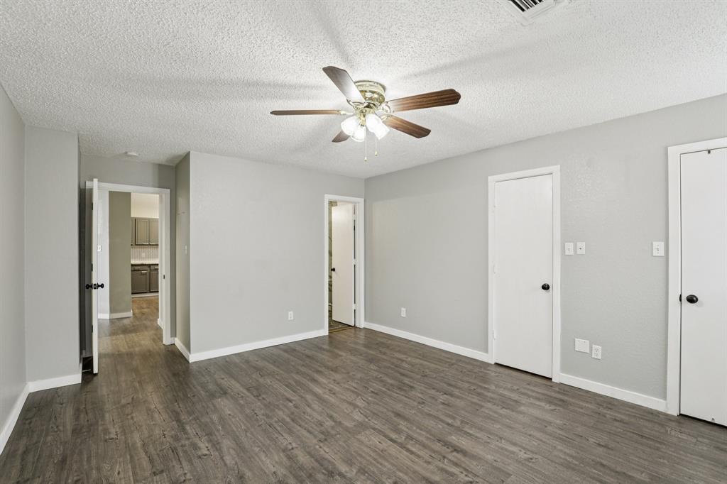 Eden Gardens Add - Residential