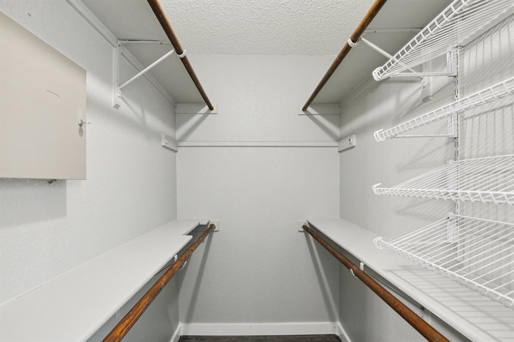 Eden Gardens Add - Residential