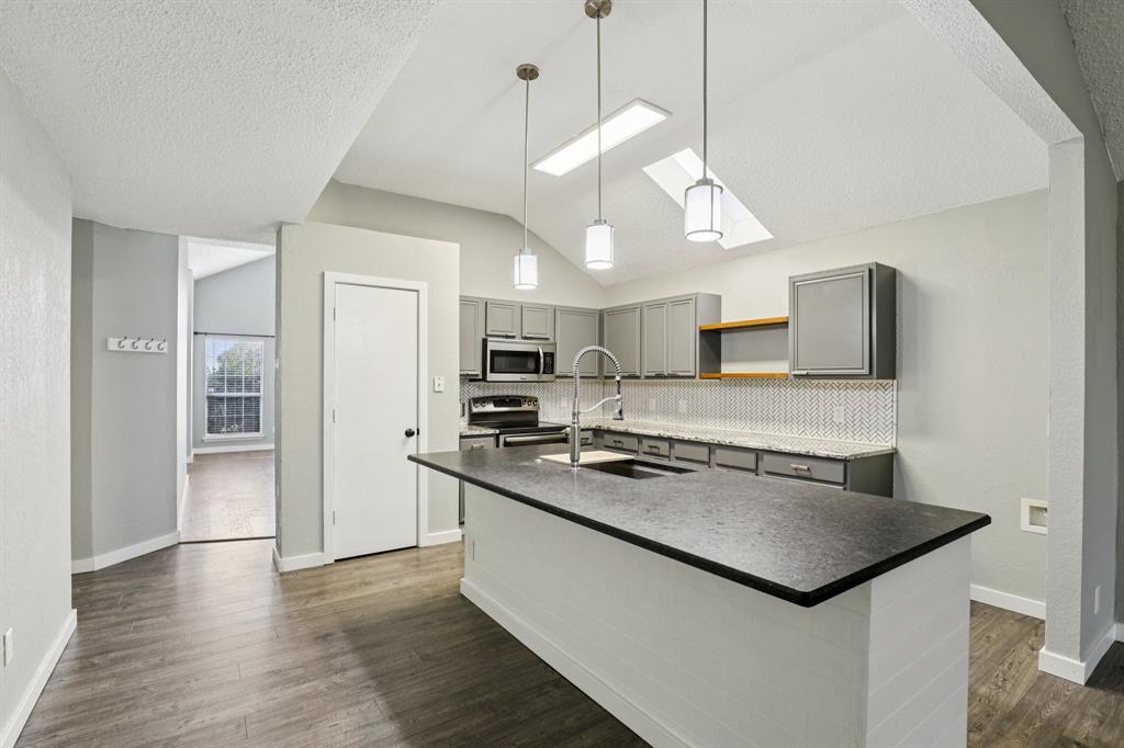 Eden Gardens Add - Residential