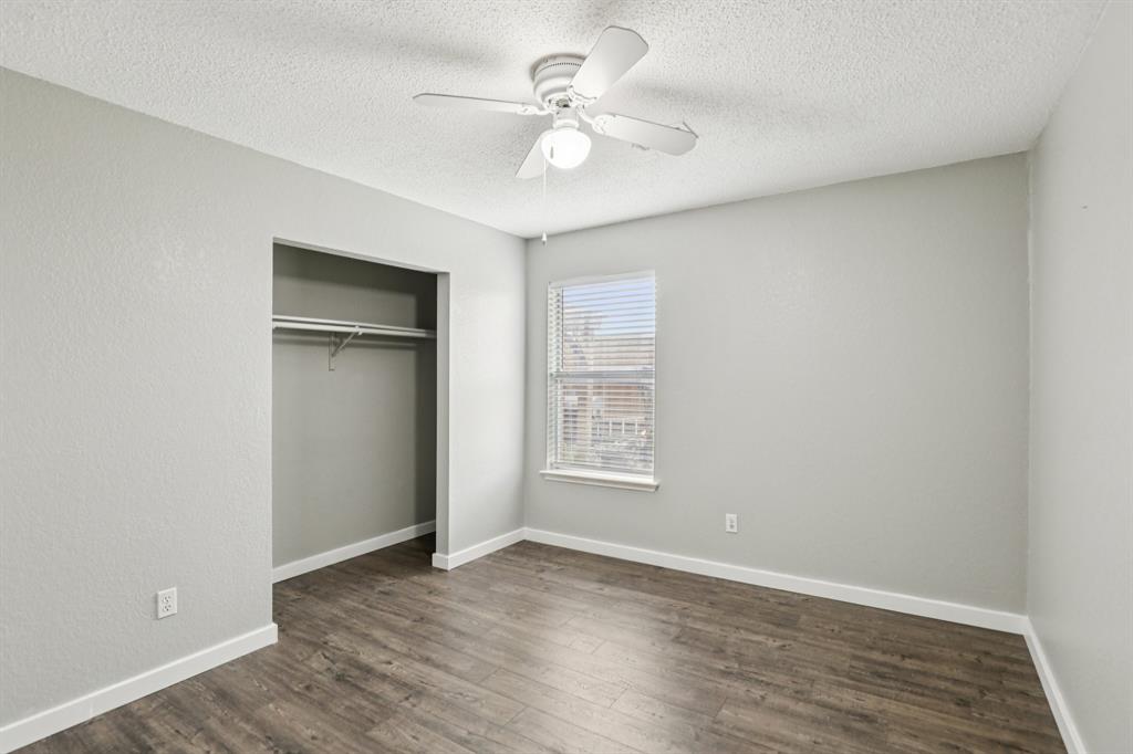 Eden Gardens Add - Residential