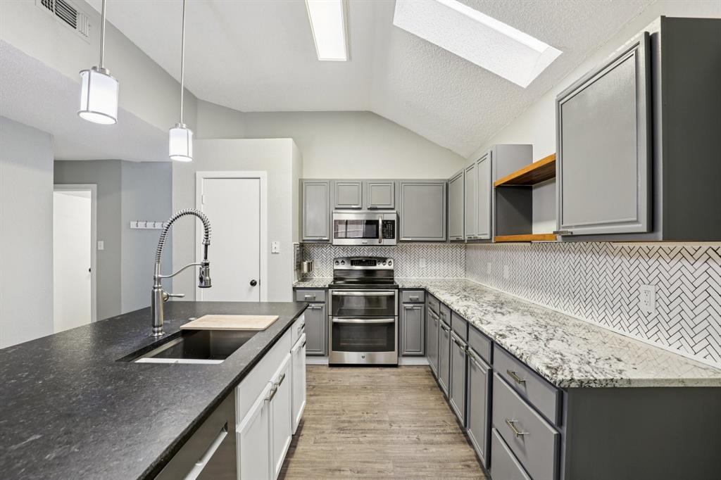 Eden Gardens Add - Residential