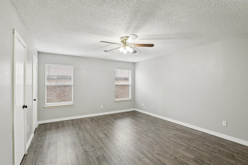 Eden Gardens Add - Residential