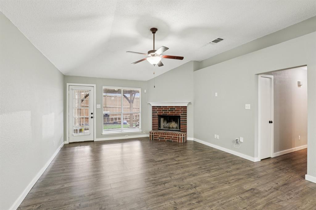 Eden Gardens Add - Residential