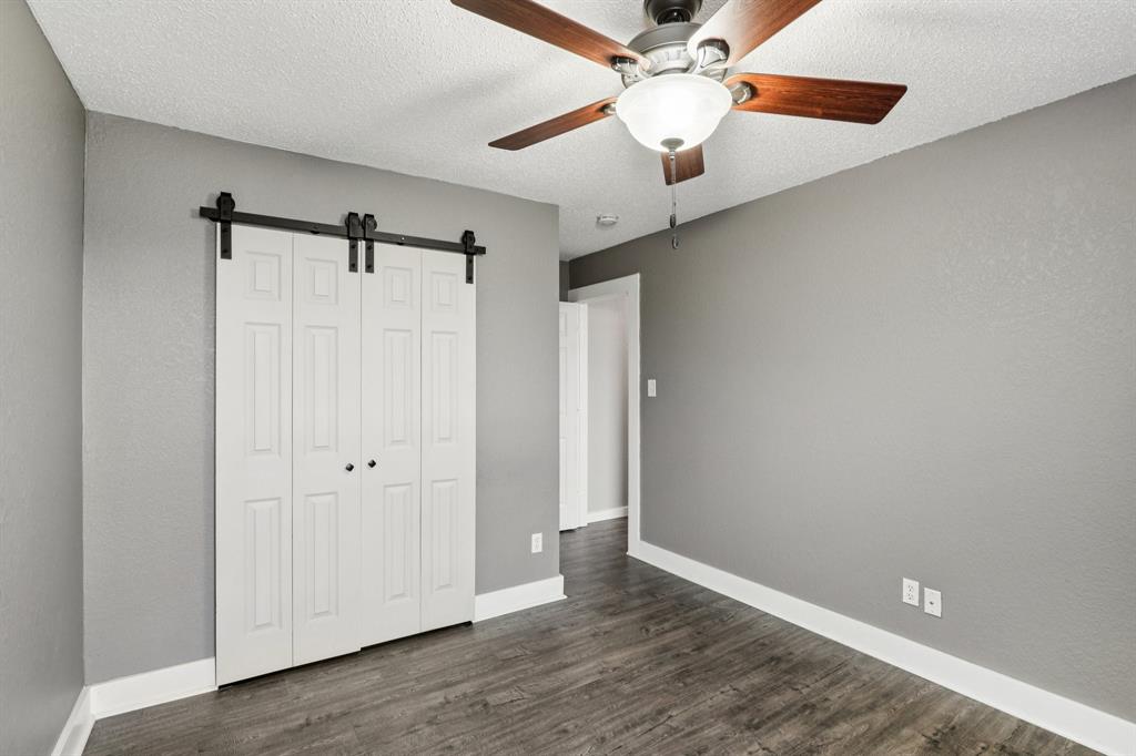 Eden Gardens Add - Residential