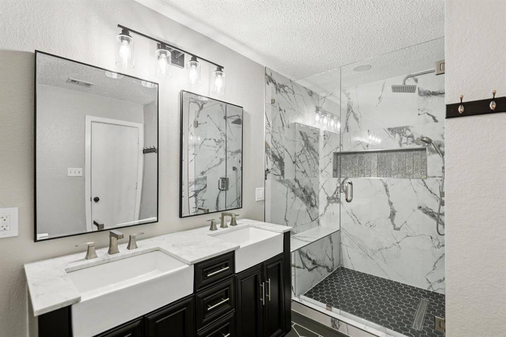 Eden Gardens Add - Residential