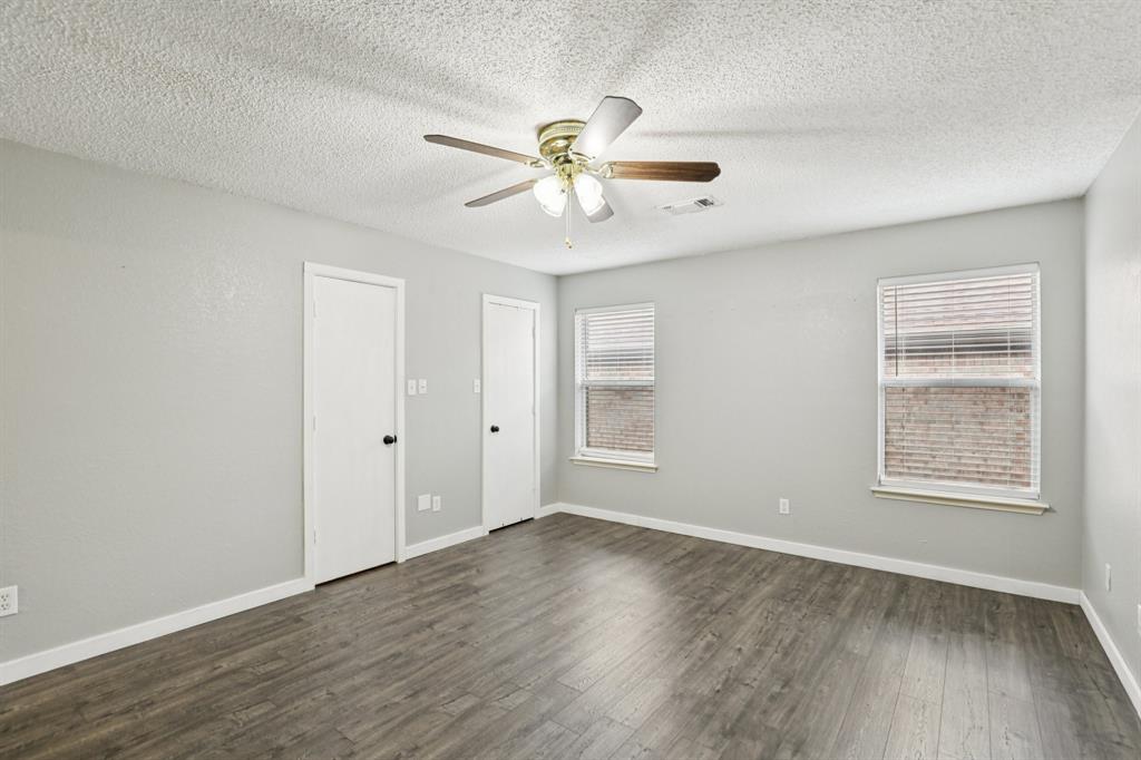 Eden Gardens Add - Residential