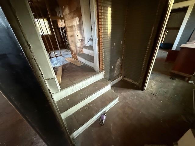 Coty Sub - Residential