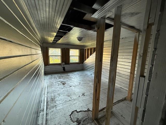 Coty Sub - Residential