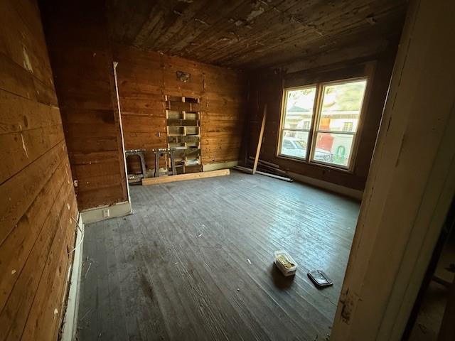 Coty Sub - Residential