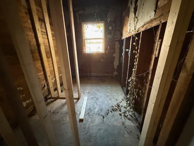 Coty Sub - Residential