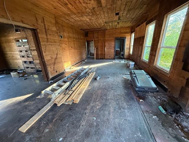 Coty Sub - Residential