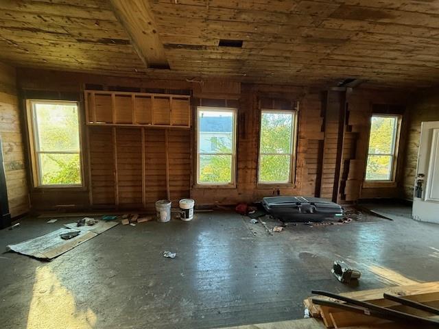 Coty Sub - Residential