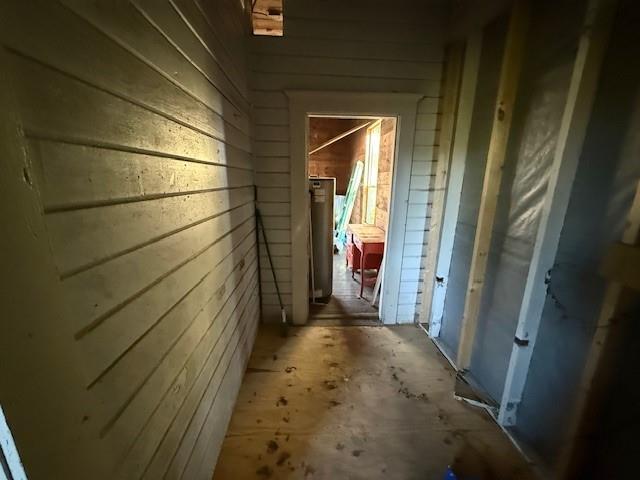 Coty Sub - Residential