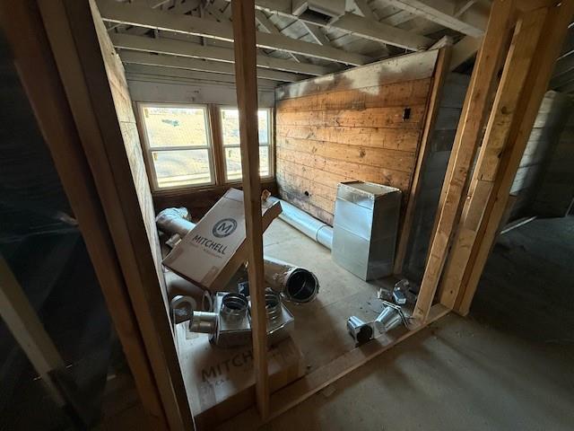 Coty Sub - Residential