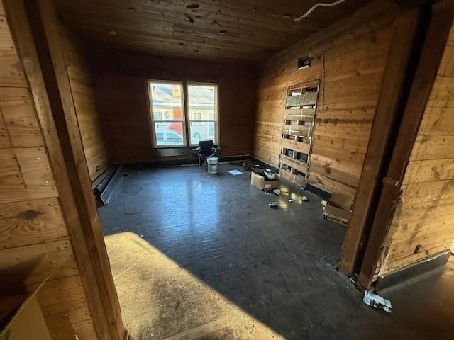 Coty Sub - Residential