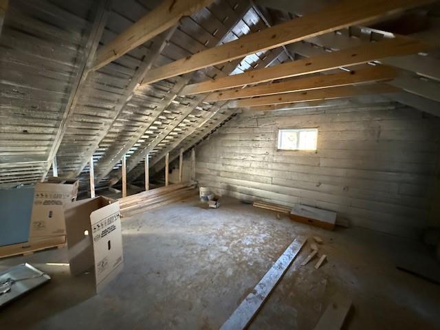 Coty Sub - Residential