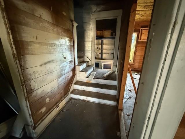 Coty Sub - Residential