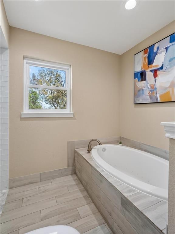 Ridglea Add - Residential