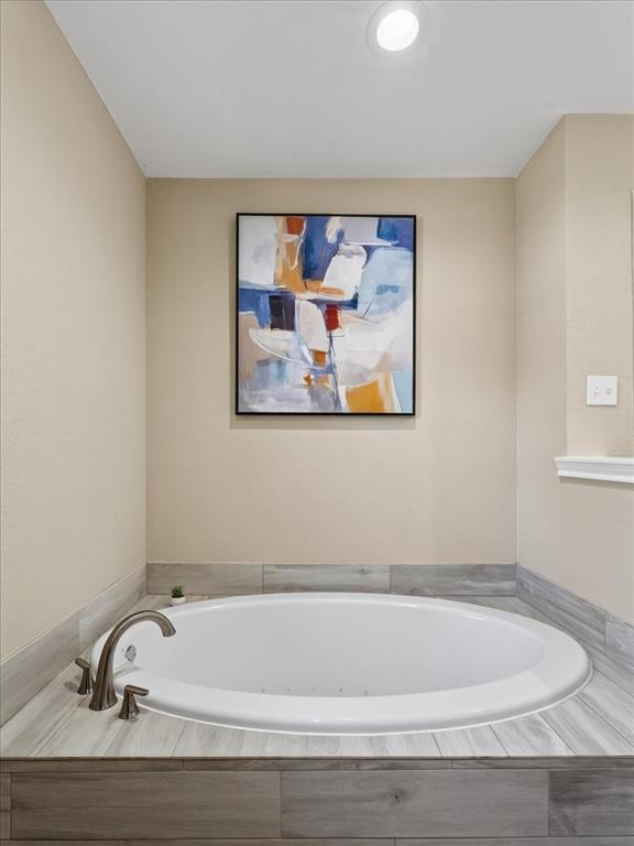 Ridglea Add - Residential