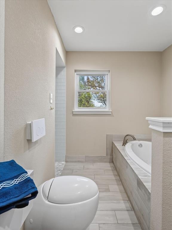 Ridglea Add - Residential