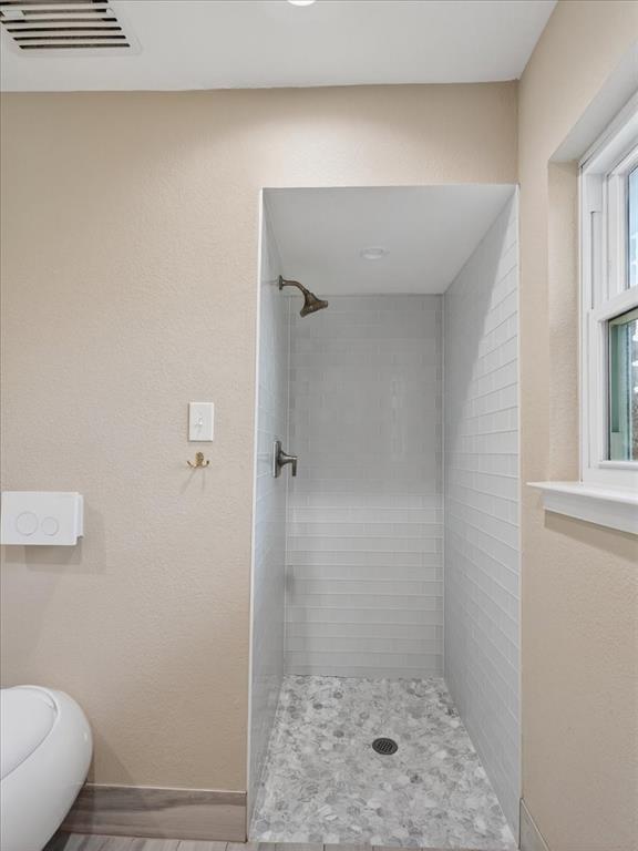 Ridglea Add - Residential