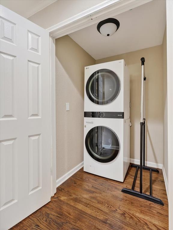 Ridglea Add - Residential