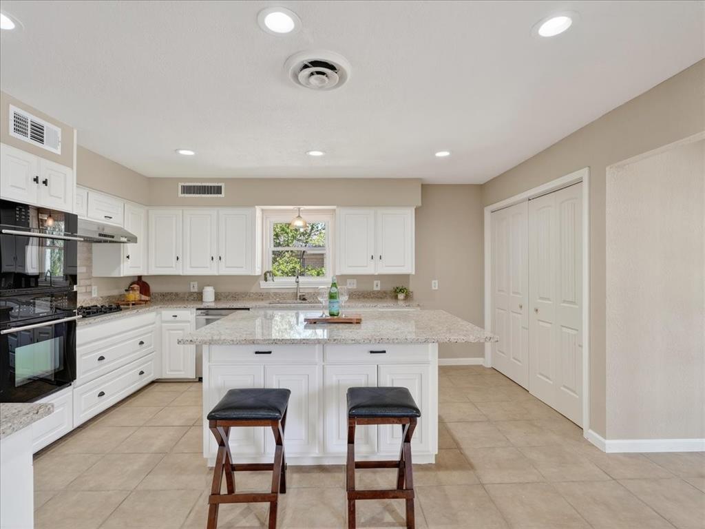 Ridglea Add - Residential