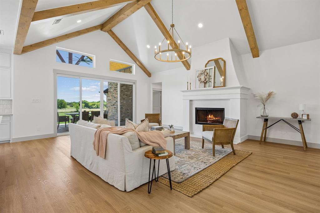 1311 Greathouse Road