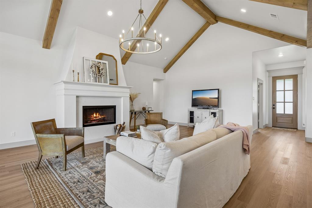 1311 Greathouse Road
