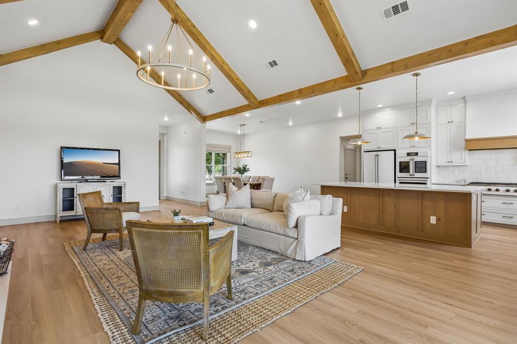 1311 Greathouse Road