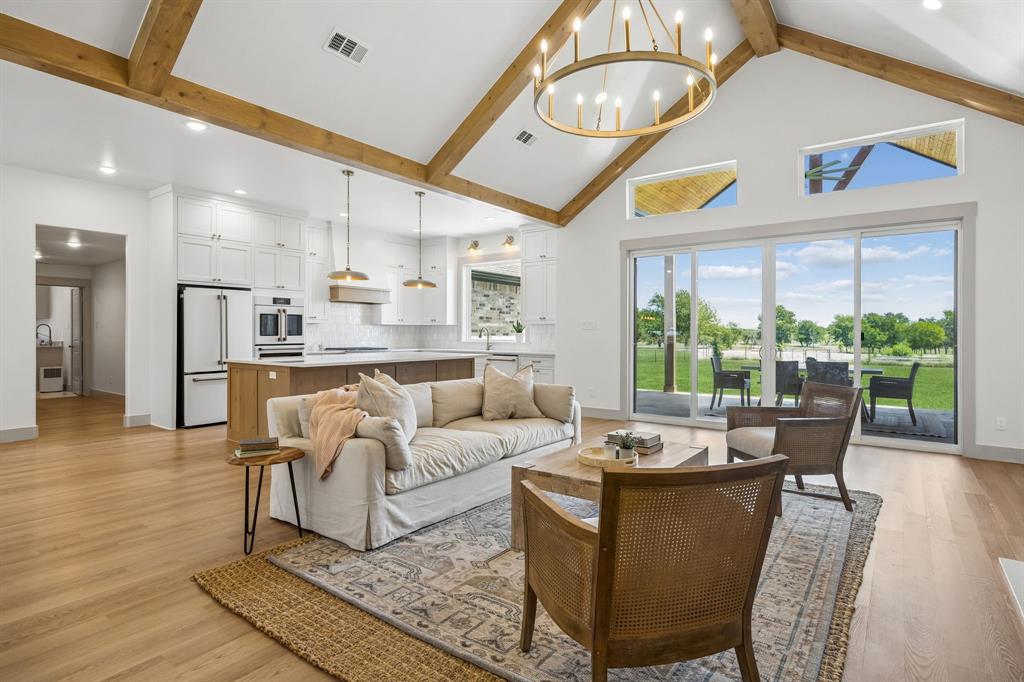 1311 Greathouse Road
