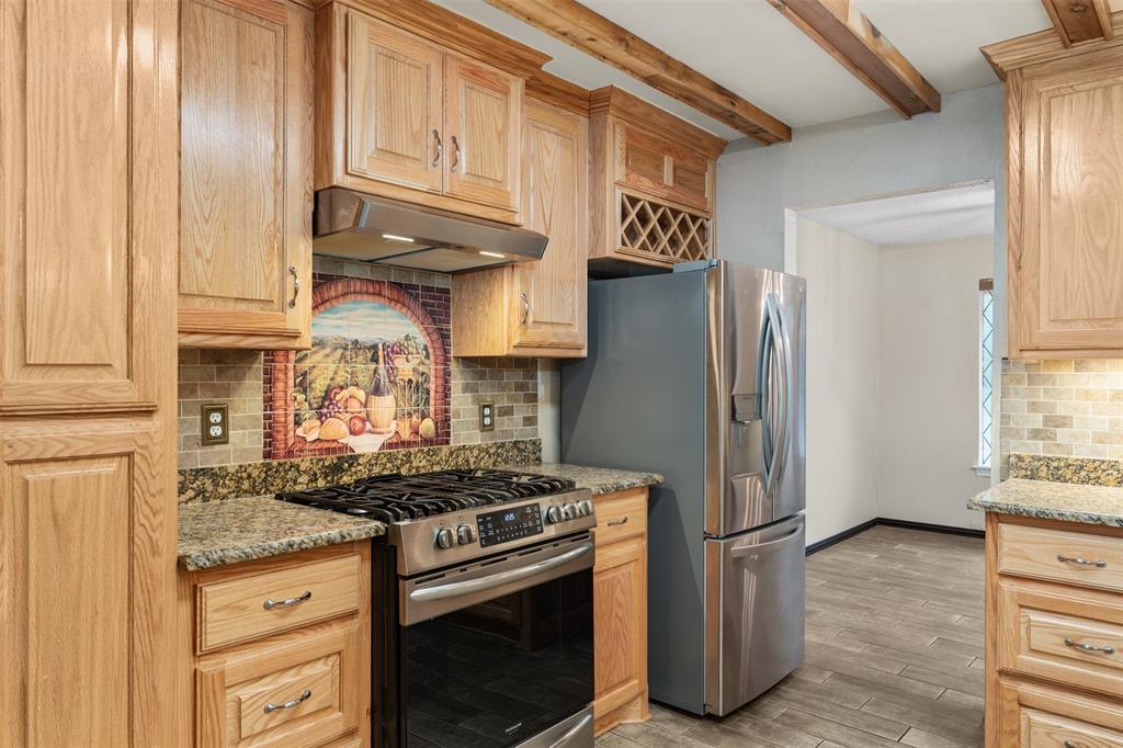 Woodhaven Cntry Club Estates - Residential