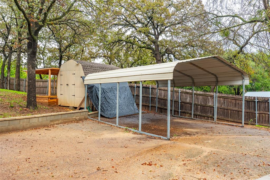 Woodhaven Cntry Club Estates - Residential