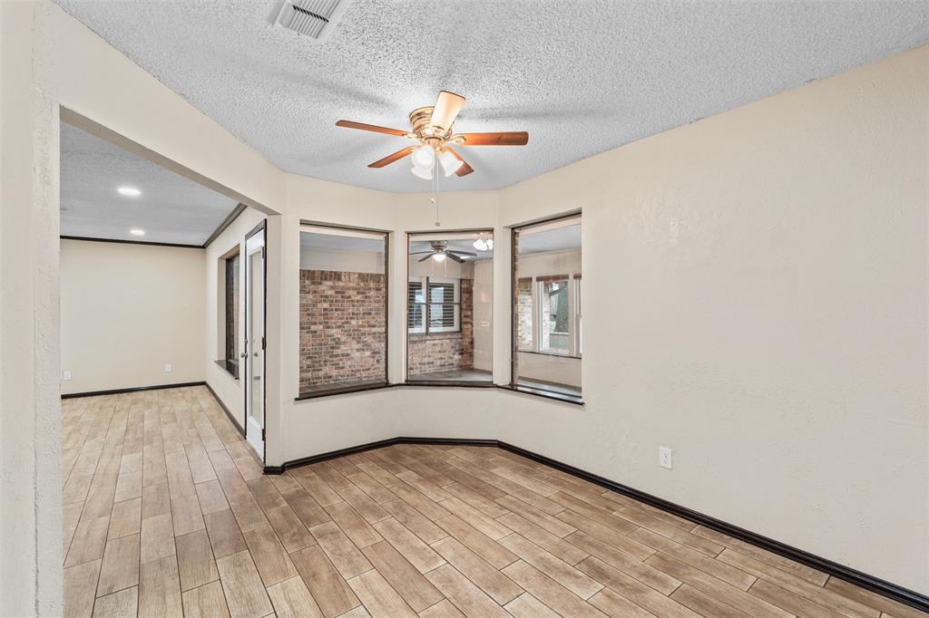 Woodhaven Cntry Club Estates - Residential