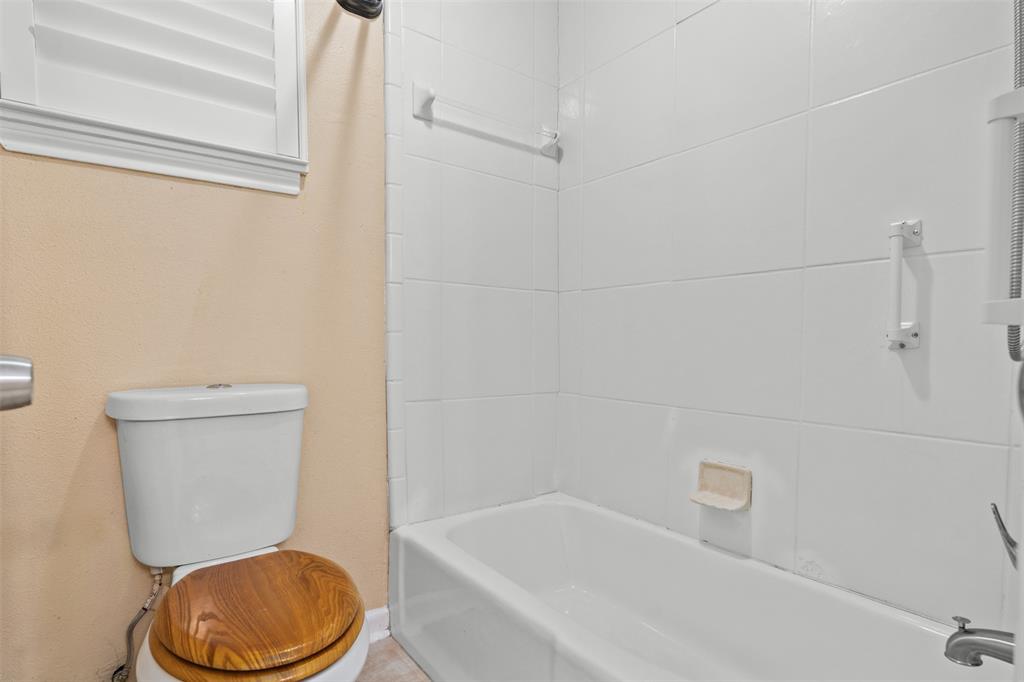 Woodhaven Cntry Club Estates - Residential