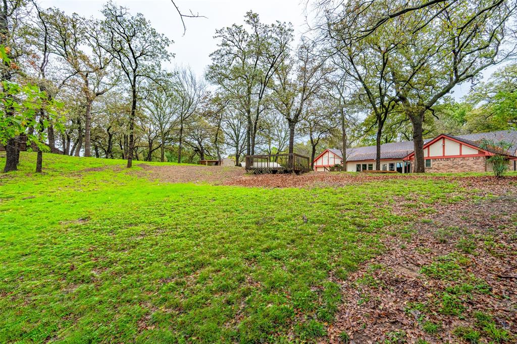 Woodhaven Cntry Club Estates - Residential